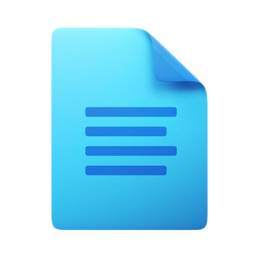PDF Image